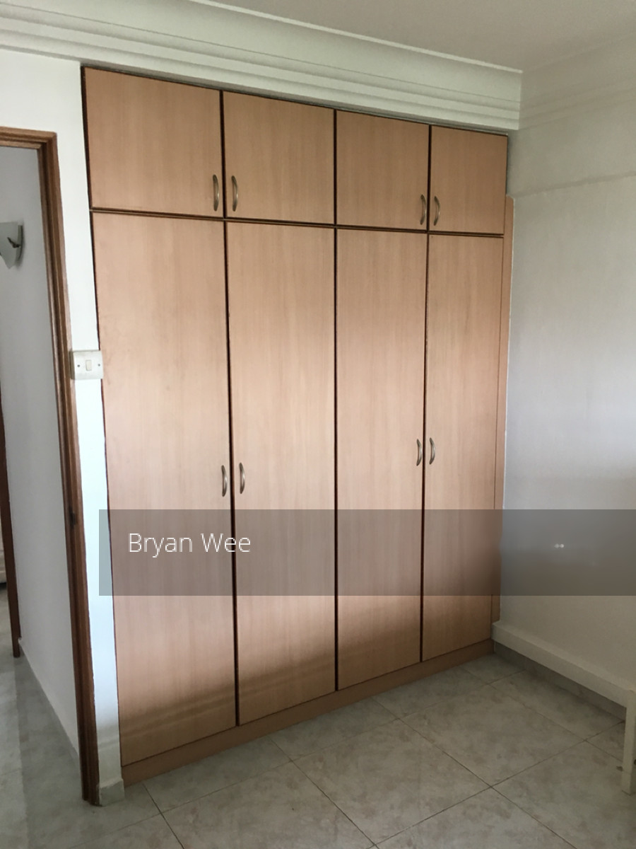 Blk 182 Ang Mo Kio Avenue 5 (Ang Mo Kio), HDB 3 Rooms #139122282